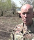 Встретьте Мужчинa : Robert, 48 лет до США  houston 